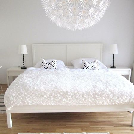Ferienwohnung Lac קונסטנץ מראה חיצוני תמונה