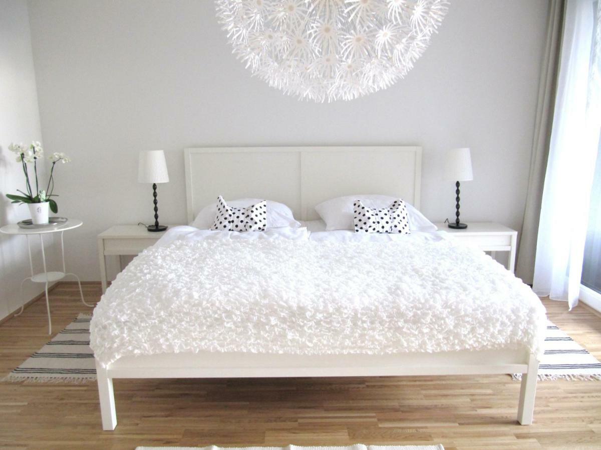 Ferienwohnung Lac קונסטנץ מראה חיצוני תמונה