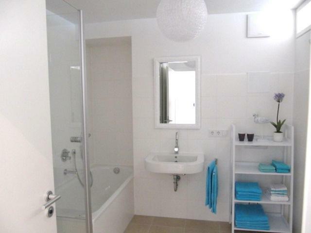 Ferienwohnung Lac קונסטנץ מראה חיצוני תמונה